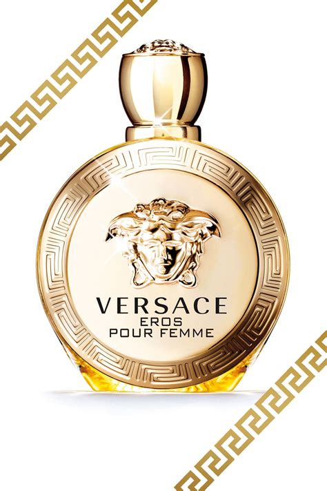 versace woman parfüm içeriği|versace pour femme.